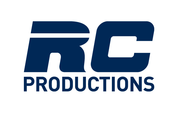 rc companies