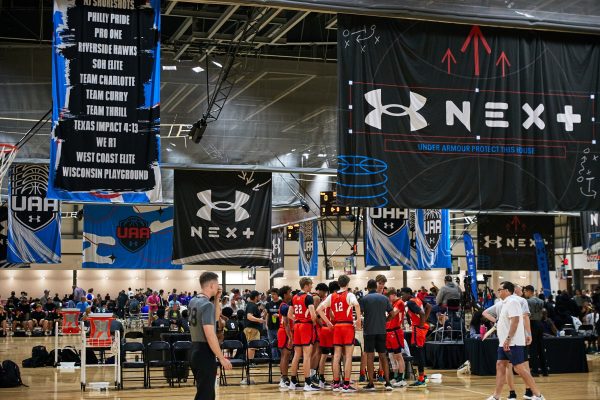Rock-Hill_Banners_Events_Sports-1 Rock-Hill_Banners_Events_Sports-1