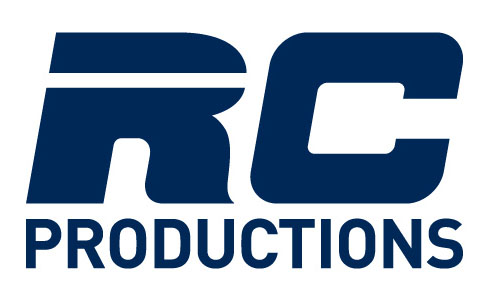 RC Productions, Inc.